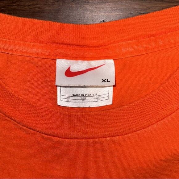 Nike Vintage Florida Gators T-Shirt - Picture 6 of 6